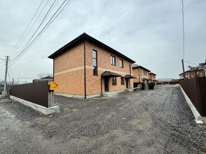 Дуплекс без комісіі для покупця! - фото 1