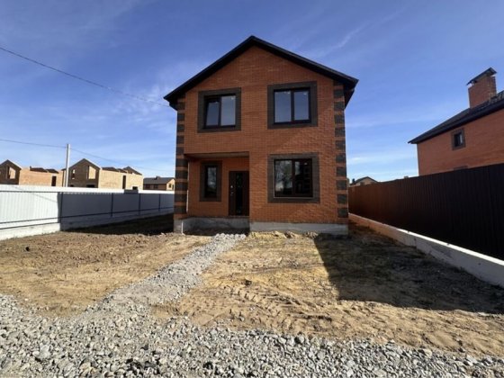 Продам Будинок від забудовника Вінниця