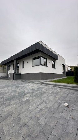 Продаж розкішного будинку в р-ні Червениця - фото 1