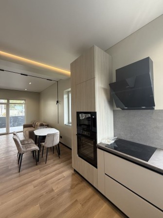 Продаж будинку американка. - фото 1