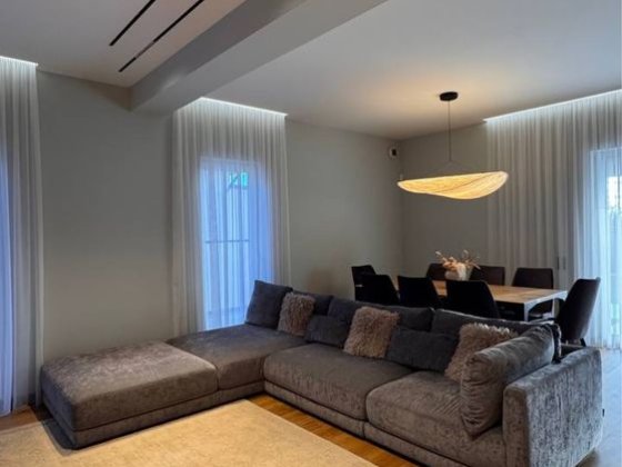 Продаж неймовірно вишуканого будинку Ужгород