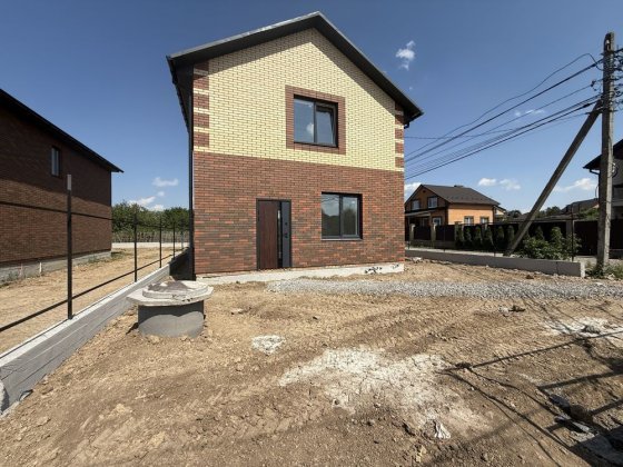 Продам дуплекс район Старого Міста Винница