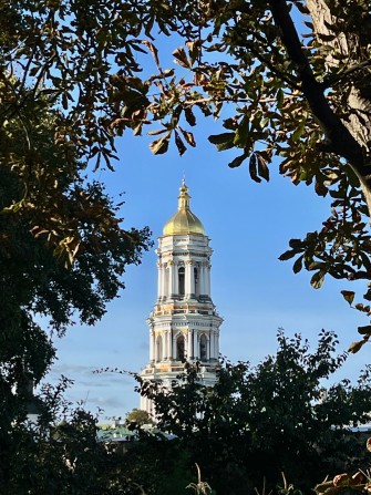 Приватний будинок біля Києво-Печерської Лаври - фото 1