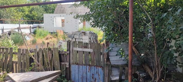 Продається будинок з земельною ділянкою. Без комісії. - фото 1