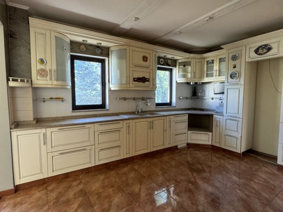 Продам будинок у м. Підгородне.  Дніпро Дніпро