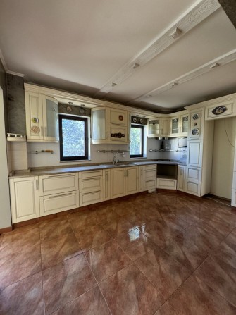 Продам будинок у м. Підгородне.  Дніпро - фото 1