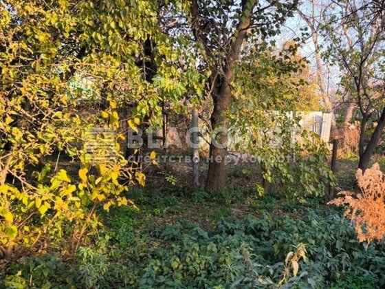 Продаж будинку Подільський район Замковецький провулок 7 Киев