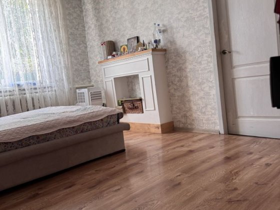 Продаж окремоі  частини будинку  Замостя Винница