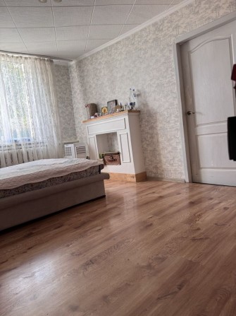 Продаж окремоі  частини будинку  Замостя - фото 1