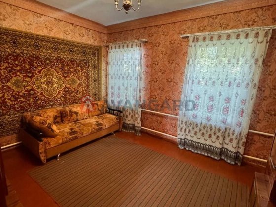 Продам  дом 28000$ Новокайдацкий район Дніпро