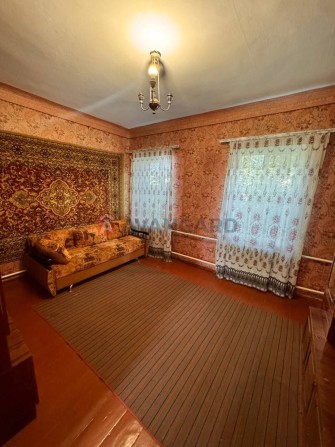 Продам  дом 28000$ Новокайдацкий район - фото 1