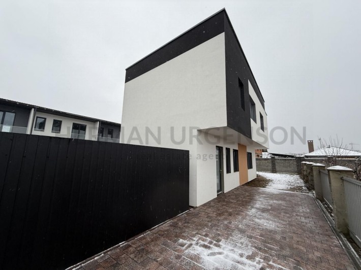 Продаж будинку 120 м.кв / вул. Загорська, р-н Садовий - фото 1