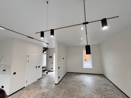 Продаж таунхаус з ремонтом Вінниця