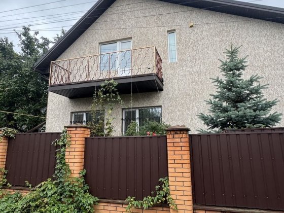 Продаж Будинку в Шкуринцях Винница