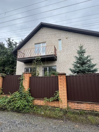 Продаж Будинку в Шкуринцях - фото 1