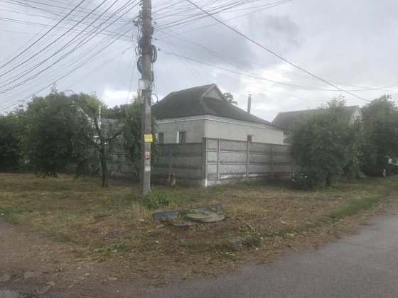 Продам дом ул. Сумская (район пр. Металлургов) Дніпро