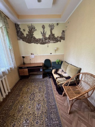 Продам будинок на ж/м Мирний - фото 1