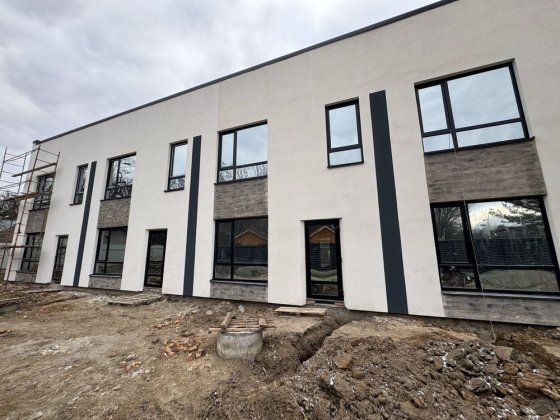 Продаж таунхаусу, без комісії для Вас! Винница