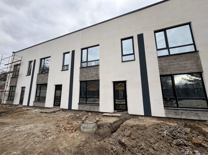 Продаж таунхаусу, без комісії для Вас! - фото 1