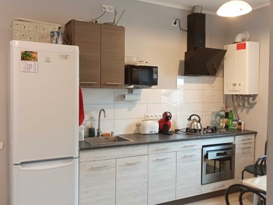 Продам будинок в Дніпрі Самарський район з ремонтом та ділянкою Дніпро