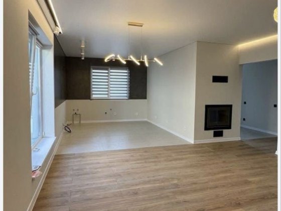 Продаж будинку/ Новобудова Ужгород