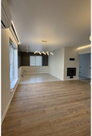 Продаж будинку/ Новобудова - фото 1