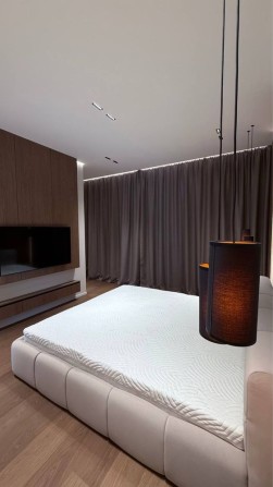 Продаж супер стильного таунхауса - фото 1