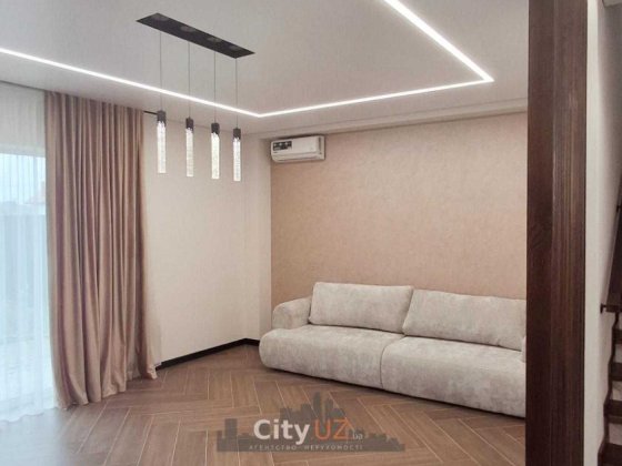 Продаж таунхауса в Садовому районі Ужгород