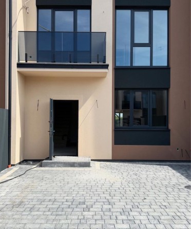 Продається Таунхаус. 148 м.кв. - фото 1