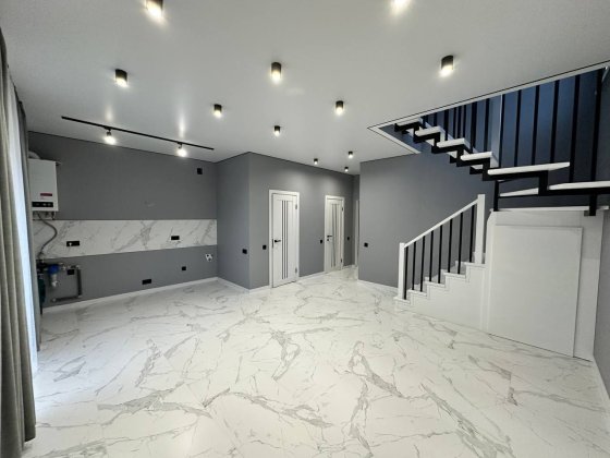 Продам Дуплекс Дом з ремонтом БЕЗ Комісії Винница