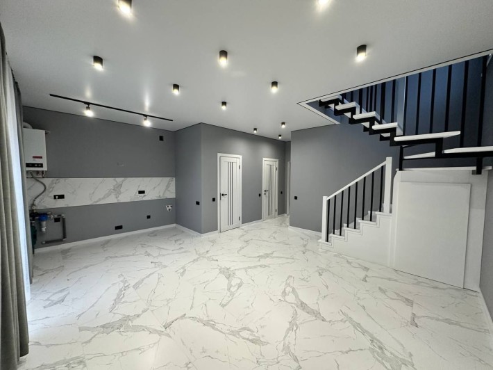 Продам Дуплекс Дом з ремонтом БЕЗ Комісії - фото 1