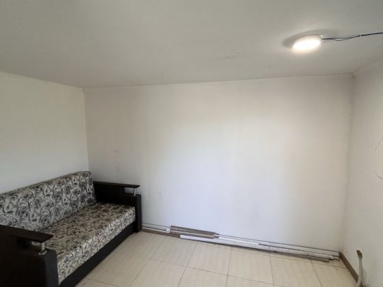 Продам дачний будинок ж/м Придніпровськ Дніпро