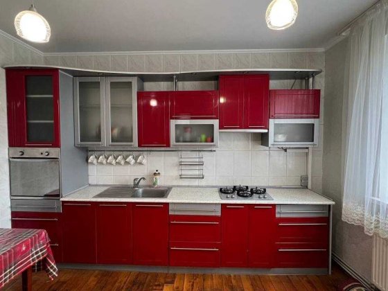 Будинок в місті з ремонтом 10 соток Вінниця