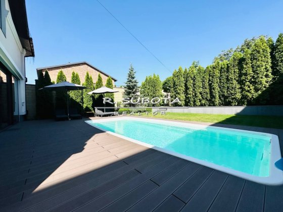 Продажа Дом ул. Генерала Пушкина (ЭКСКЛЮЗИВ, КЛЮЧИ) Дніпро