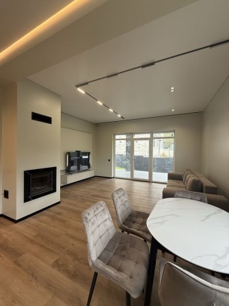 Продаж американки на Червениці - фото 1