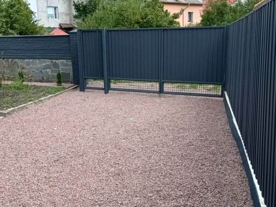 Продаж будинку Вільський шлях Житомир