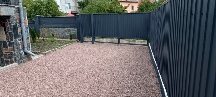 Продаж будинку Вільський шлях - фото 1