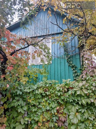 Продаж 2п дачного будинку Оболонь СТ Зелений Бір. - фото 1