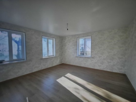 Продаж будинку Мар'янівка Житомир