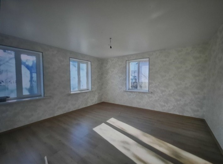 Продаж будинку Мар'янівка - фото 1