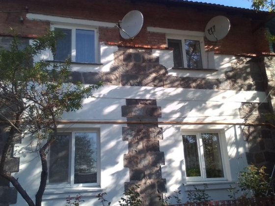 Продаж ч/б район Богунський карьер Житомир