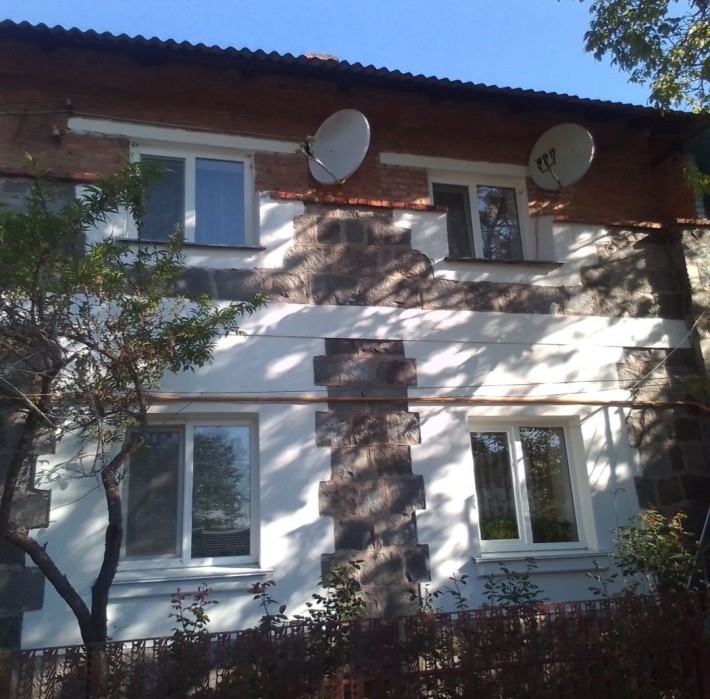 Продаж ч/б район Богунський карьер - фото 1