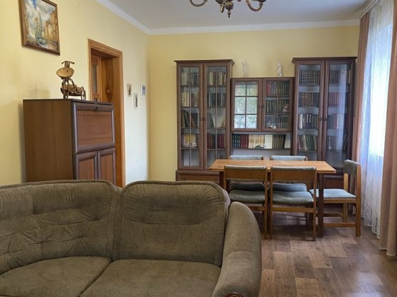 Продам будинок р-н Панчишної фабрики Житомир