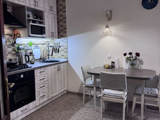 Продаж будинку Дніпровський район