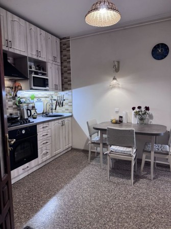 Продаж будинку Дніпровський район - фото 1