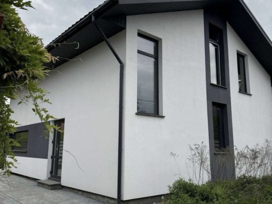 Продаж будинку біля Дніпра ! Осокорки Киев