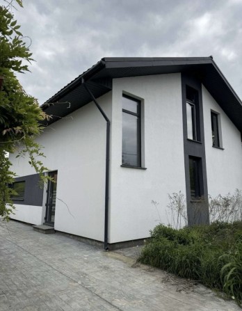 Продаж будинку біля Дніпра ! Осокорки - фото 1