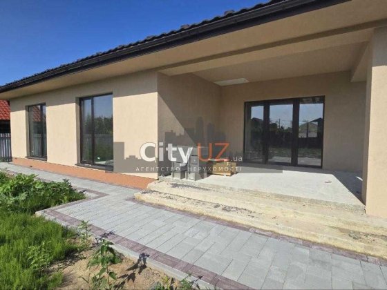 Продається будинок мкрн. Табла 1 м. Ужгород Ужгород