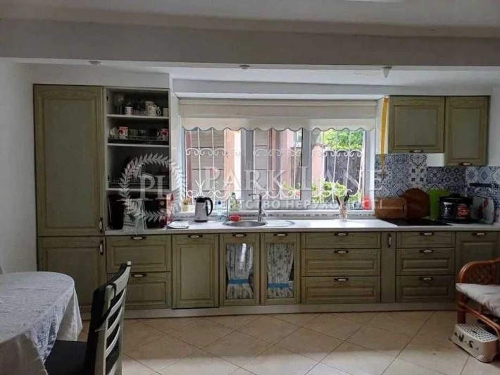 Київ, Богатирська, До станції метро «Героїв Дніпра» 15 хв.  терміново - фото 1