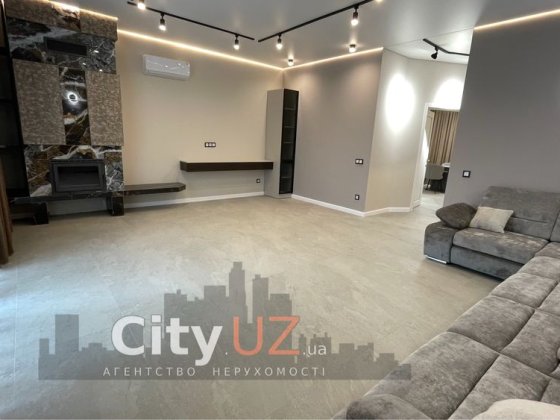 Продається таунхаус Ужгород